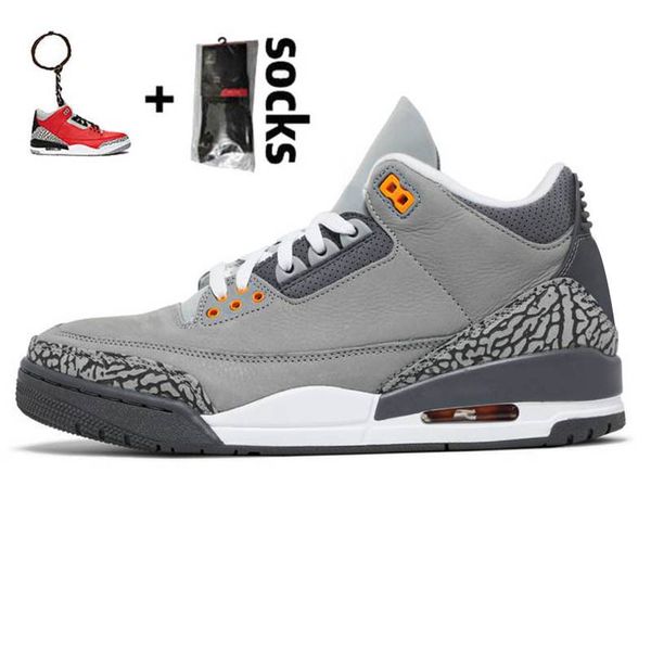katrina georgetown jumpman 3 3s mens basketball shoes laser orange unc red black court purple jth nrg tinker hatfield sports trainers9zdz
katrina georgetown jumpman 3 3s mens basketball shoes laser orange unc red black court purple jth nrg tinker hatfield sports trainers9zdz