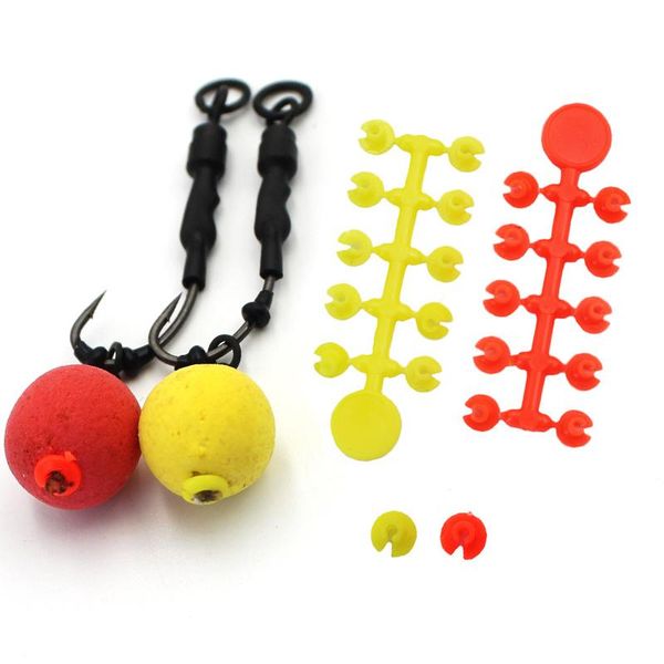 fishing accessories 5pcs carp bait s cap floss for boilies pellets ser caps chod hair rig tackle
fishing accessories 5pcs carp bait s cap floss for boilies pellets ser caps chod hair rig tackle
