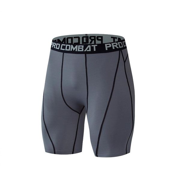 men's shorts gym pants man jogger train casual elastic waist wicking quick-dry elasticity running wear tight-fit sweatpants sportwear, White;black
men's shorts gym pants man jogger train casual elastic waist wicking quick-dry elasticity running wear tight-fit sweatpants sportwear, White;black
