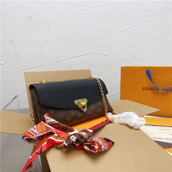 luxury designer women's shoulder bag handbag horizontal body leather detailing gold toned hardware lining with suede finish dimensions
luxury designer women's shoulder bag handbag horizontal body leather detailing gold toned hardware lining with suede finish dimensions