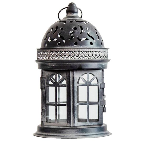 candle holders holder bar home party events vintage style metal yard tealight wedding decoration indoor outdoor hanging lantern crafts
candle holders holder bar home party events vintage style metal yard tealight wedding decoration indoor outdoor hanging lantern crafts