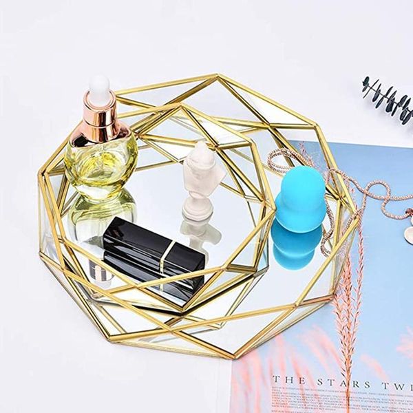 storage boxes & bins metal basket mesh crate vintage kitchen office desk organiser home living room deskfashion makeup organizers
storage boxes & bins metal basket mesh crate vintage kitchen office desk organiser home living room deskfashion makeup organizers