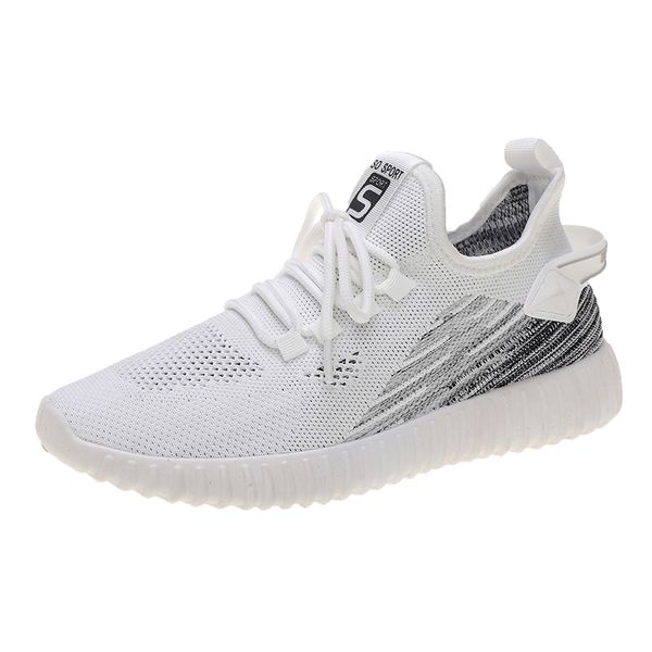 2021 arrival knit running shoes mens womens sport tennis runners triple black grey pink white outdoor sneakers size 35-40 wy11-1766
2021 arrival knit running shoes mens womens sport tennis runners triple black grey pink white outdoor sneakers size 35-40 wy11-1766