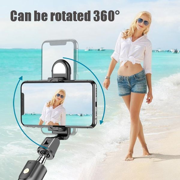 selfie monopods 4 in 1 wireless bluetooth stick suitable for all mobile phone models 2021 version holder zpt5
selfie monopods 4 in 1 wireless bluetooth stick suitable for all mobile phone models 2021 version holder zpt5