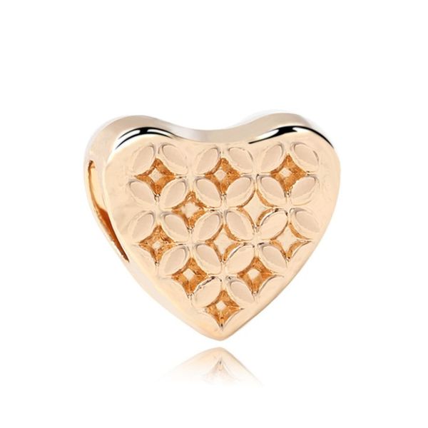 heart sparkle inside alloy charm bead fashion women jewelry stunning european style fit for pandora bracelet necklace panza005-31, Bronze;silver
heart sparkle inside alloy charm bead fashion women jewelry stunning european style fit for pandora bracelet necklace panza005-31, Bronze;silver