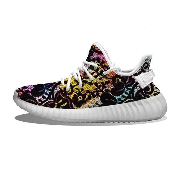 diy custom colorful flower python pattern running shoes mesh printed mens womens trainers outdoor sports sneakers
diy custom colorful flower python pattern running shoes mesh printed mens womens trainers outdoor sports sneakers