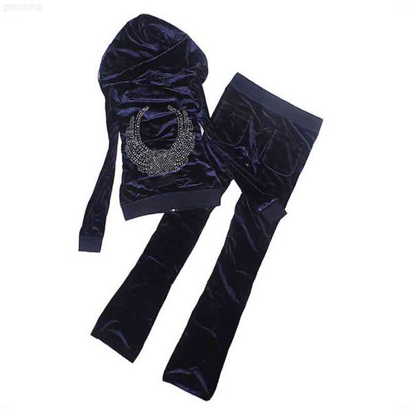 the 021 spring/fall brand gold flukes dust packages velours package women training suit hoodies and broek rose 3xl, Gray
the 021 spring/fall brand gold flukes dust packages velours package women training suit hoodies and broek rose 3xl, Gray