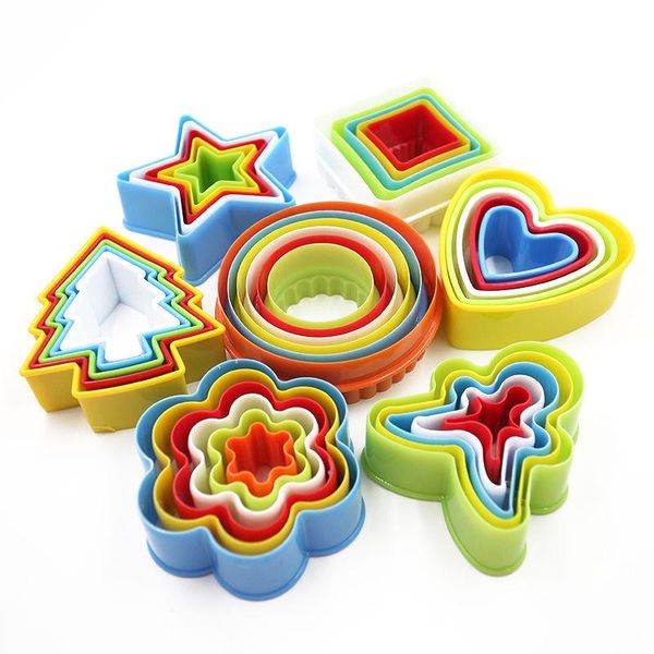 baking moulds plastic circle cookie maker cookies cutter frame fondant sugarcraft biscuit cake mould diy multi-style holiday supply
baking moulds plastic circle cookie maker cookies cutter frame fondant sugarcraft biscuit cake mould diy multi-style holiday supply