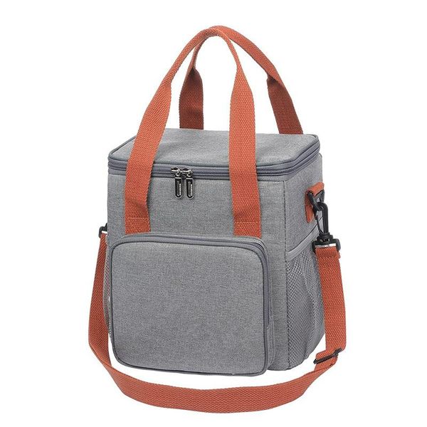 storage bags high-capacity portable picnic bento bag for travel fresh and cold lunch heat preservation handbags
storage bags high-capacity portable picnic bento bag for travel fresh and cold lunch heat preservation handbags