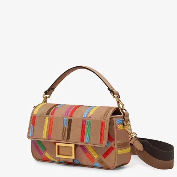 women crossbody bag handbag purse messenger shoulder embroidered letters canvas patchwork color hardware buckle flap bags
women crossbody bag handbag purse messenger shoulder embroidered letters canvas patchwork color hardware buckle flap bags
