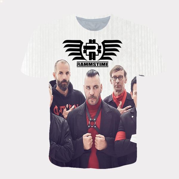 collared designers men's t-shirts without collar t shirts fitness clothes classic crop short sleeve for men clothing 2021 dress mens ca, White;black
collared designers men's t-shirts without collar t shirts fitness clothes classic crop short sleeve for men clothing 2021 dress mens ca, White;black