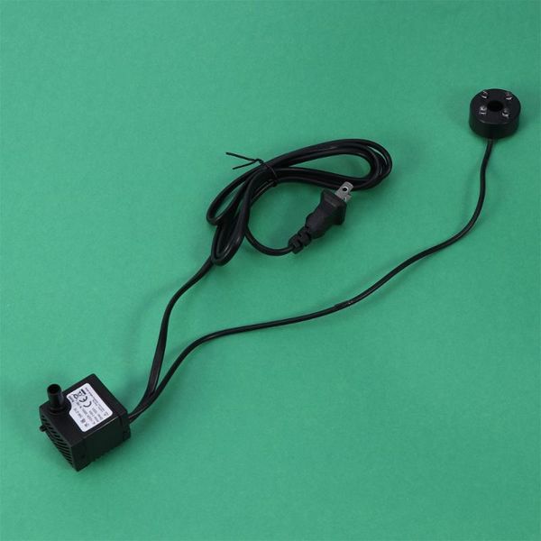 air pumps & accessories aquarium fish tank submersible water pump with light decor jp plug
air pumps & accessories aquarium fish tank submersible water pump with light decor jp plug