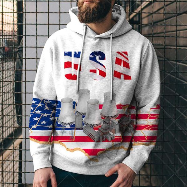 men's hoodies & sweatshirts 2021 latest 3d fun brand design american flag hoodie fashion men and women sports street skateboard autumn, Black
men's hoodies & sweatshirts 2021 latest 3d fun brand design american flag hoodie fashion men and women sports street skateboard autumn, Black