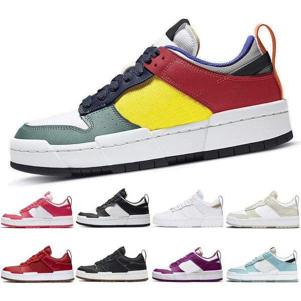 sb running shoes men women black white game royal red metallic gold sports sneakers 36-44
sb running shoes men women black white game royal red metallic gold sports sneakers 36-44