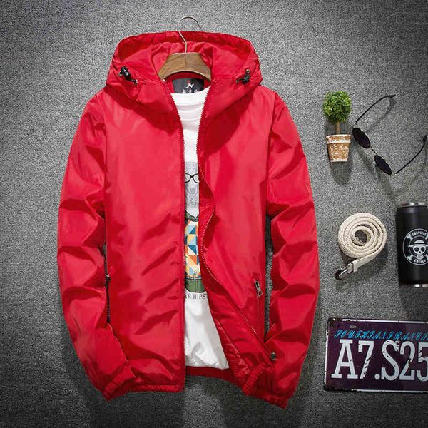 winter cotton padded jacket men's coat fattening oversized fashionable man's thickened down hooded loose, Black
winter cotton padded jacket men's coat fattening oversized fashionable man's thickened down hooded loose, Black