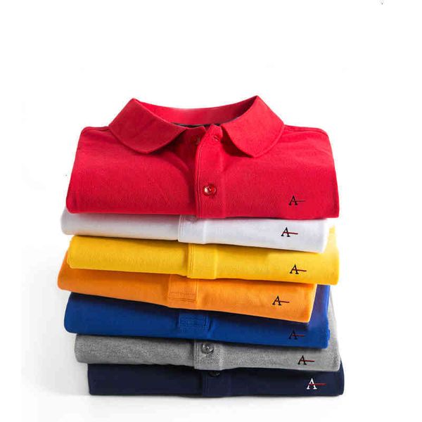 men's polos brand reserva aramy polo shirt men camisa masculina tommis camiseta short sleeved 100% cotton qki2, White;black
men's polos brand reserva aramy polo shirt men camisa masculina tommis camiseta short sleeved 100% cotton qki2, White;black