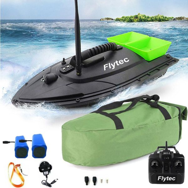 fish finder 500m rc wireless fishing bait boat carp hook post dual hoppers with handbag 2 spare batteries
fish finder 500m rc wireless fishing bait boat carp hook post dual hoppers with handbag 2 spare batteries