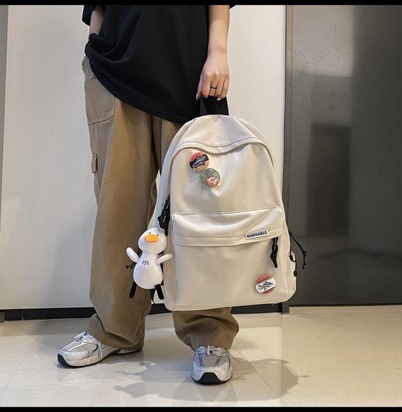backpack 2424 women harajuku ulzzang high school student niche design japanese
backpack 2424 women harajuku ulzzang high school student niche design japanese