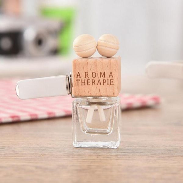 storage bottles & jars fashion 6ml transparent glass car perfume tuber square bottle with wooden cap
storage bottles & jars fashion 6ml transparent glass car perfume tuber square bottle with wooden cap