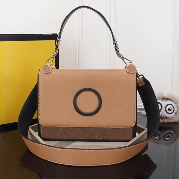 material bag letter shoulder bags fashion high casual layer designer messenger quality decoration women wholesale leather crossbody designer
material bag letter shoulder bags fashion high casual layer designer messenger quality decoration women wholesale leather crossbody designer