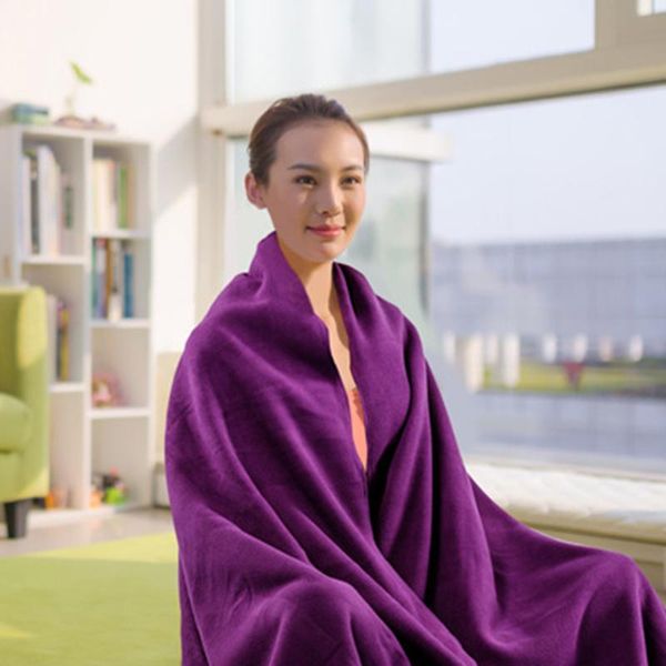 yoga blanket meditation fleece towel super soft flannel women outdoor indoor office keep warm mat mats
yoga blanket meditation fleece towel super soft flannel women outdoor indoor office keep warm mat mats