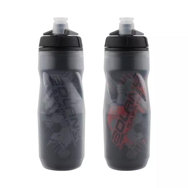 600ml bike cycling water bottle heat - and ice-protected outdoor sports cup equipment mountain light bottles & cages
600ml bike cycling water bottle heat - and ice-protected outdoor sports cup equipment mountain light bottles & cages