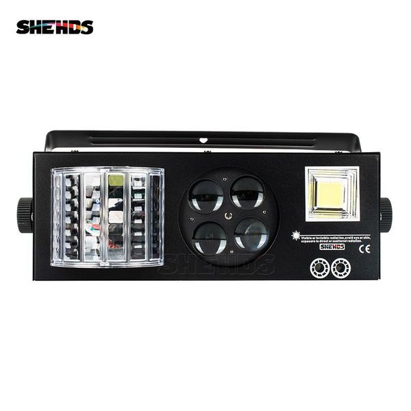 effects led laser strobe 4in1 dmx512 stage effect lights good for dj disco birthday party wedding/christmas decoration nightclub and bar
effects led laser strobe 4in1 dmx512 stage effect lights good for dj disco birthday party wedding/christmas decoration nightclub and bar