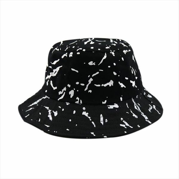 baby newborn toddler spring children fisherman hat printing point graffiti fashion summer boys girls panama beach sun cap, Blue;gray
baby newborn toddler spring children fisherman hat printing point graffiti fashion summer boys girls panama beach sun cap, Blue;gray