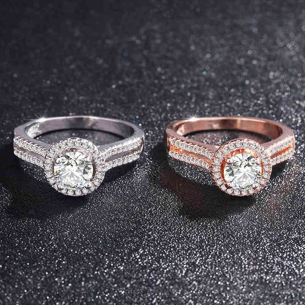 titanium steel silver rose gold diamond love ring wedding ring for lovers men women couple ring box optional
titanium steel silver rose gold diamond love ring wedding ring for lovers men women couple ring box optional