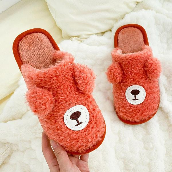 slippers autumn winter home cotton female cute cartoon plush couples warm shoes thick bottom wool women slippe, Black
slippers autumn winter home cotton female cute cartoon plush couples warm shoes thick bottom wool women slippe, Black
