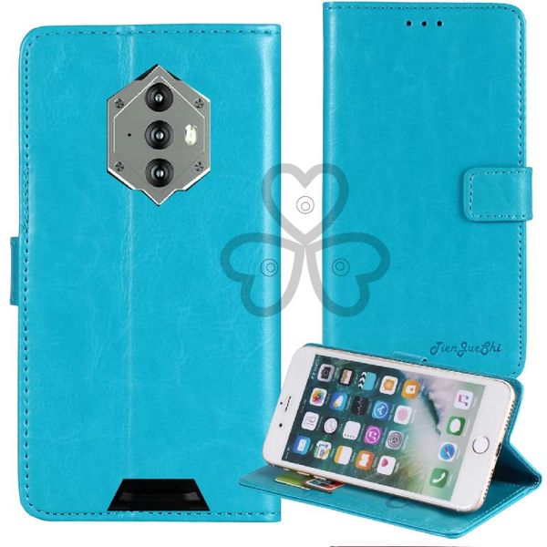 tienjueshi business flip protect leather cover wallet case for blackview bv6600 5.7 inch pouch shell etui skin cell phone pouches
tienjueshi business flip protect leather cover wallet case for blackview bv6600 5.7 inch pouch shell etui skin cell phone pouches