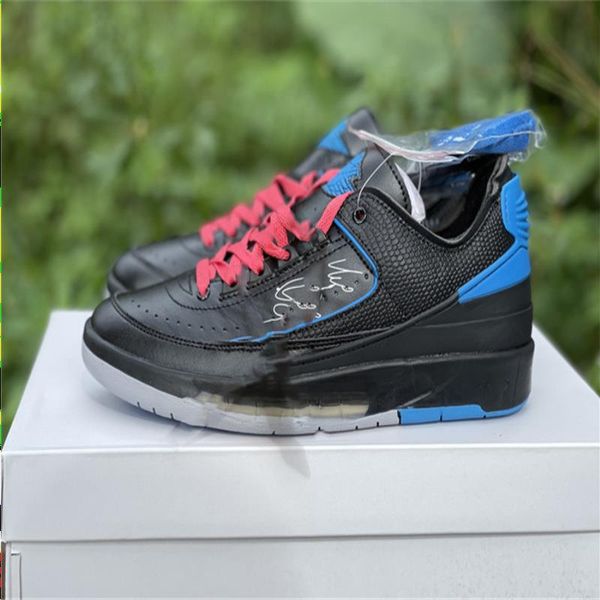 2021 off chicago authentic 2 white black sneakers varsity red low shoes royal women 1s mens 5s 4s sail unc muslin outdoor original rele rtbt
2021 off chicago authentic 2 white black sneakers varsity red low shoes royal women 1s mens 5s 4s sail unc muslin outdoor original rele rtbt