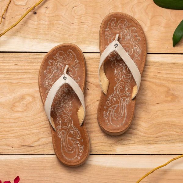 slippers women flip flops soft comfortable microfiber leather beach slipper flop summer shoe for flat, Black
slippers women flip flops soft comfortable microfiber leather beach slipper flop summer shoe for flat, Black