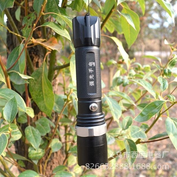 qxlz led strong zoom flashlights torches dimm cycl charg set led strong zoom dimming cycling charging lighting hlighthlight set flas
qxlz led strong zoom flashlights torches dimm cycl charg set led strong zoom dimming cycling charging lighting hlighthlight set flas