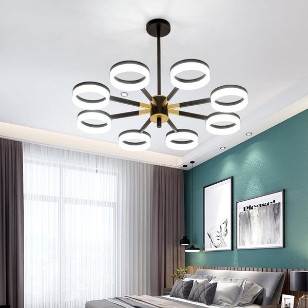 pendant lamps modern led stone luminaria pendente hanging lamp lustre lumiere dining room light bedroom
pendant lamps modern led stone luminaria pendente hanging lamp lustre lumiere dining room light bedroom