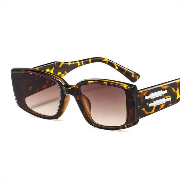 d amp t fashion square rectangle sunglasses men women cool frame gradient lens brand designer selling travl sun glasses, White;black
d amp t fashion square rectangle sunglasses men women cool frame gradient lens brand designer selling travl sun glasses, White;black