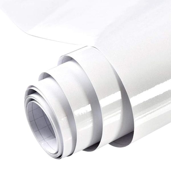 wall stickers pearl white self adhesive paper diy pvc decorative film furniture renovation kitchen cabinet waterproof wallpaper
wall stickers pearl white self adhesive paper diy pvc decorative film furniture renovation kitchen cabinet waterproof wallpaper