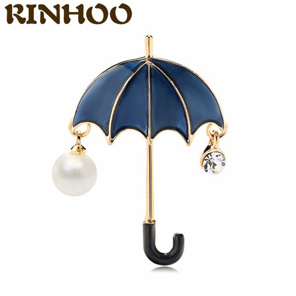 new fashion rhinestone pearl umbrella brooch pin cute lapel backpack hat badge accessories pins jewelry giftdio chan contact, Gray
new fashion rhinestone pearl umbrella brooch pin cute lapel backpack hat badge accessories pins jewelry giftdio chan contact, Gray