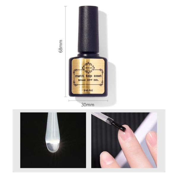 nail art kits q81b 1set clipper cutter file uv light lamp brush remover soak off gel coat base kit
nail art kits q81b 1set clipper cutter file uv light lamp brush remover soak off gel coat base kit