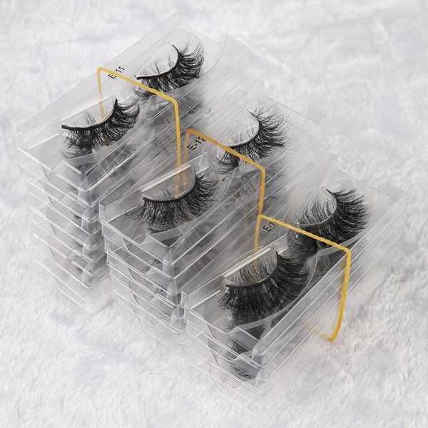 false eyelashes real 3d mink lashes fluffy messy wispy bulk natural look cruelty-beauty makeup fake
false eyelashes real 3d mink lashes fluffy messy wispy bulk natural look cruelty-beauty makeup fake