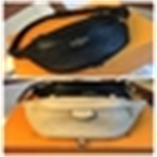 handbags clutches m44812 leather tote bag brand iconic handles shoulder designer evening luxury xsu9
handbags clutches m44812 leather tote bag brand iconic handles shoulder designer evening luxury xsu9