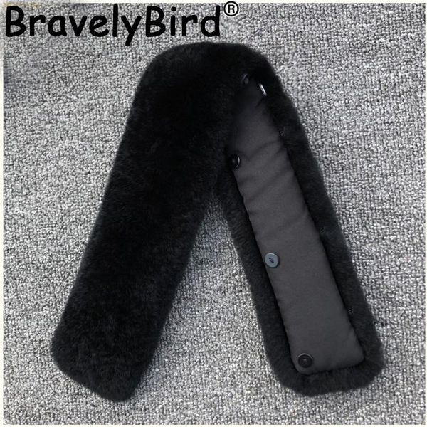 scarves men winter real natural rex  fur collar jackets stand collar accessories 50*8cm neck warmer male scarves 100% high quality, Blue;gray
scarves men winter real natural rex  fur collar jackets stand collar accessories 50*8cm neck warmer male scarves 100% high quality, Blue;gray