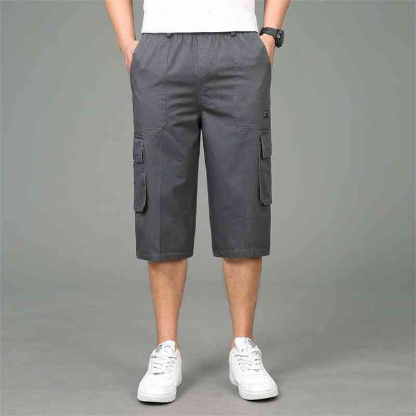 men's pants men summer mens casual jogger straight cotton male breathable calf-length short big and tall 6xl oversize camo cargo 64pg, Black
men's pants men summer mens casual jogger straight cotton male breathable calf-length short big and tall 6xl oversize camo cargo 64pg, Black