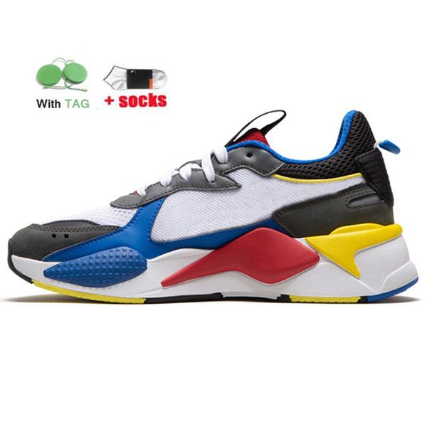 rs-x classic mens running shoes reinvention cool triple black white off fuchsia creepers dad chaussures men women runner designer trainers j
rs-x classic mens running shoes reinvention cool triple black white off fuchsia creepers dad chaussures men women runner designer trainers j