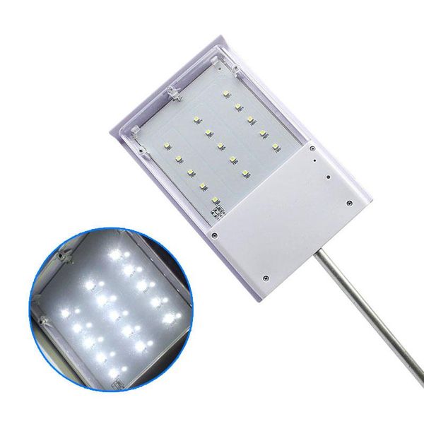 solar lamps garden led light 15 wall lamp street lights sensor waterproof outdoor courtyard exterior solaire
solar lamps garden led light 15 wall lamp street lights sensor waterproof outdoor courtyard exterior solaire