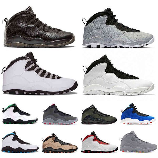 jumpman 10 10s mens boots shoes seattle desert camo smoke woodland tinker cement steel grey retro men sports sneakers, Black
jumpman 10 10s mens boots shoes seattle desert camo smoke woodland tinker cement steel grey retro men sports sneakers, Black