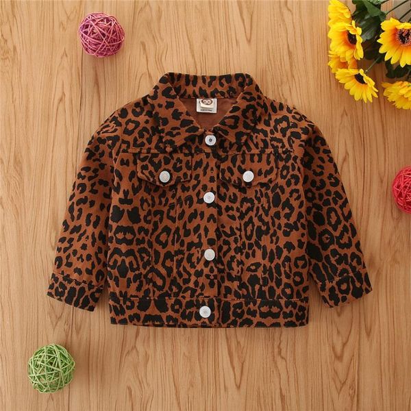 jackets design baby boys and girls long sleeve cow cowhide print pocket autumn winter spring zipper jacket coat, Blue;gray
jackets design baby boys and girls long sleeve cow cowhide print pocket autumn winter spring zipper jacket coat, Blue;gray