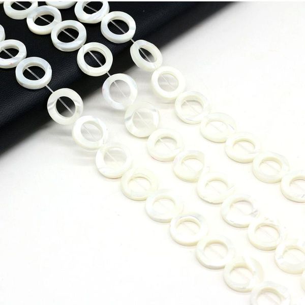 other natural freshwater white shell bead round big hole exquisite beaded for jewelry making diy bracelet necklace earring accessories
other natural freshwater white shell bead round big hole exquisite beaded for jewelry making diy bracelet necklace earring accessories
