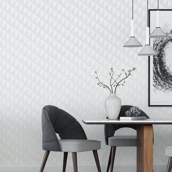 wallpapers modern geometric wall paper roll for living room bedroom walls non woven personalized square contact mural
wallpapers modern geometric wall paper roll for living room bedroom walls non woven personalized square contact mural