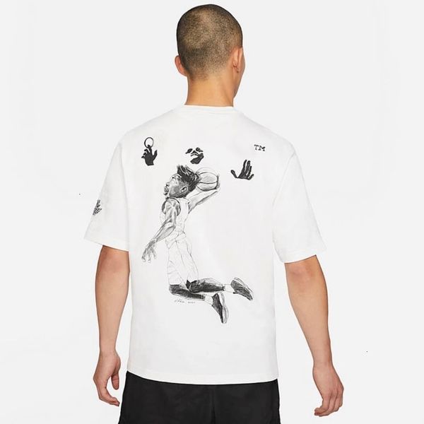 3d 2021 france letters embroidery t-shirt mens womens couples summer paris street tee men s clothing casual short sleeve jumper off, White;black
3d 2021 france letters embroidery t-shirt mens womens couples summer paris street tee men s clothing casual short sleeve jumper off, White;black